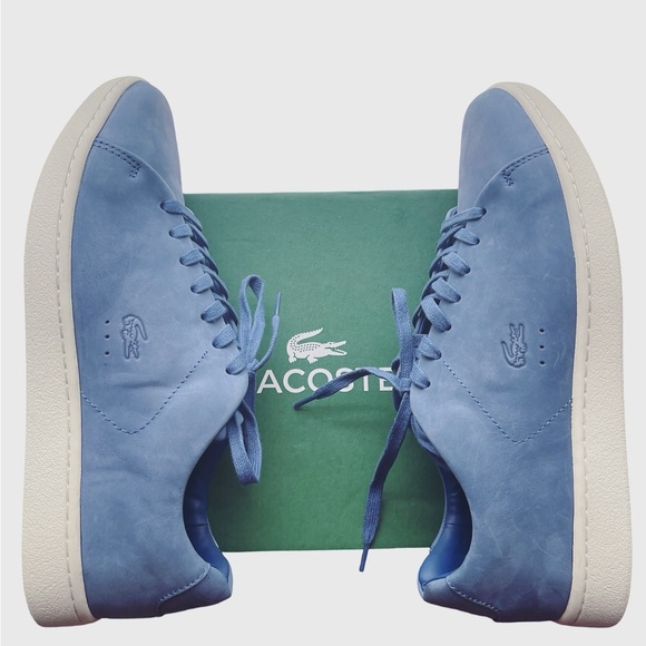 Lacoste Carnaby Evo - Picture 6 of 6